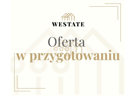 Mieszkanie na sprzedaż - Ppłk. Kazimierza Pruszkowskiego Pogórze, Gdynia, 65 m², 560 000 PLN, NET-WE592266