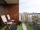 Mieszkanie na sprzedaż - Przasnyska Żoliborz, Warszawa, Żoliborz, Warszawa, 74,24 m², 1 695 000 PLN, NET-WE850947
