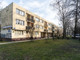 Mieszkanie na sprzedaż - Ks. Jana Sitnika Wola, Warszawa, Wola, Warszawa, 37,05 m², 650 000 PLN, NET-WE548772