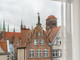 Mieszkanie na sprzedaż - Tandeta Śródmieście, Gdańsk, 50,9 m², 1 009 000 PLN, NET-WE735969