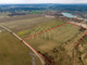 Rolny na sprzedaż - Pręgowo, Kolbudy, Gdański, 48 600 m², 1 625 000 PLN, NET-WE787804