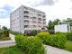 Mieszkanie na sprzedaż - Czerska Maćkowy, Gdańsk, 57,08 m², 669 000 PLN, NET-WE577917