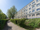 Mieszkanie na sprzedaż - Aleja Solidarności Wola, Warszawa, Wola, Warszawa, 41,6 m², 850 000 PLN, NET-WE534770