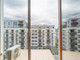Mieszkanie na sprzedaż - Jana Kazimierza Wola Odolany, Wola, Warszawa, 44,63 m², 964 008 PLN, NET-WE708950