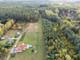 Działka na sprzedaż - Do Łosia Prace Duże, Tarczyn, Piaseczyński, 7600 m², 1 504 800 PLN, NET-WE515499