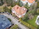 Dom na sprzedaż - Zapłocie Wilanów, Warszawa, Wilanów, Warszawa, 390 m², 4 200 000 PLN, NET-WE168869