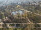 Dom na sprzedaż - Michała Drzymały Ursus, Warszawa, Ursus, Warszawa, 260 m², 3 490 000 PLN, NET-WE836011