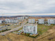 Mieszkanie na sprzedaż - Czerska Maćkowy, Gdańsk, 57,08 m², 699 000 PLN, NET-WE464235