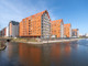 Mieszkanie na sprzedaż - Toruńska Śródmieście, Gdańsk, 57,8 m², 1 080 000 PLN, NET-WE556665