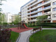 Mieszkanie na sprzedaż - Przasnyska Żoliborz, Warszawa, Żoliborz, Warszawa, 74,24 m², 1 695 000 PLN, NET-WE850947
