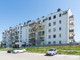 Mieszkanie na sprzedaż - Niepołomicka Łostowice, Gdańsk, 50 m², 585 000 PLN, NET-WE857358