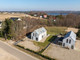 Dom na sprzedaż - Borzestowska Huta, Chmielno, Kartuski, 130 m², 879 000 PLN, NET-WE876243