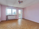 Dom na sprzedaż - Słupska Ursus Czechowice, Ursus, Warszawa, 328 m², 2 490 000 PLN, NET-WE718600