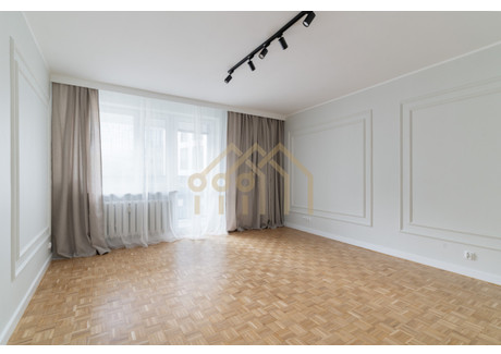 Biuro do wynajęcia - Chmielna Śródmieście, Warszawa, Śródmieście, Warszawa, 72 m², 7600 PLN, NET-WE753051