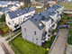 Mieszkanie na sprzedaż - Bieszczadzka Wielki Kack, Gdynia, 52,3 m², 549 000 PLN, NET-WE379991