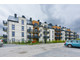 Mieszkanie na sprzedaż - Chełm Południe, Gdańsk, 41,38 m², 503 000 PLN, NET-WE403800