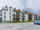 Mieszkanie na sprzedaż - Chełm Południe, Gdańsk, 41,38 m², 503 000 PLN, NET-WE403800