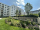 Mieszkanie na sprzedaż - Jana Kazimierza Wola Odolany, Wola, Warszawa, 44,63 m², 990 000 PLN, NET-WE708950