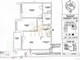 Mieszkanie na sprzedaż - Przasnyska Żoliborz, Warszawa, Żoliborz, Warszawa, 74,24 m², 1 750 000 PLN, NET-WE850947