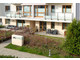 Mieszkanie na sprzedaż - Strzelców Mały Kack, Gdynia, 41,5 m², 749 000 PLN, NET-WE891007