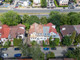 Dom na sprzedaż - Kołobrzeska Mokotów Sadyba, Mokotów, Warszawa, 344 m², 3 299 000 PLN, NET-WE218097