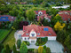 Dom na sprzedaż - Kwiatowa Michałów-Grabina, Nieporęt, Legionowski, 350 m², 2 399 000 PLN, NET-WE464388