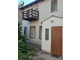Mieszkanie na sprzedaż - Kruszwica, Inowrocławski, 70 m², 249 000 PLN, NET-840357451
