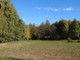 Rolny na sprzedaż - Topólka, Radziejowski, 2000 m², 38 000 PLN, NET-983764