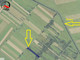 Rolny na sprzedaż - Nowe Dąbie, Łabiszyn, Żniński, 5200 m², 43 500 PLN, NET-310930206