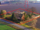 Dom na sprzedaż - Żerniki, Kruszwica, Inowrocławski, 140 m², 289 000 PLN, NET-605984