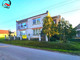 Dom na sprzedaż - Kruszwica, Inowrocławski, 204,14 m², 399 000 PLN, NET-764538