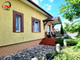 Dom na sprzedaż - Marcinkowo, Mogilno, Mogileński, 200 m², 575 000 PLN, NET-844208