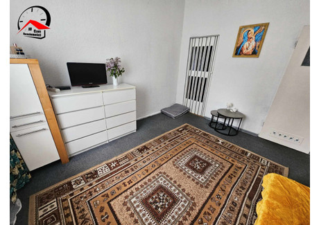 Mieszkanie na sprzedaż - Jankowo Dolne, Gniezno, Gnieźnieński, 25,68 m², 123 600 PLN, NET-180218