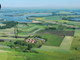 Rolny na sprzedaż - Łuszczewo, Skulsk, Koniński, 2024 m², 185 000 PLN, NET-109915