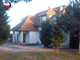 Dom na sprzedaż - Parkowa Wieniec, Brześć Kujawski, Włocławski, 390 m², 1 599 000 PLN, NET-665305