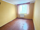 Mieszkanie na sprzedaż - Kard. Wyszyńskiego Osięciny, Radziejowski, 50,5 m², 210 000 PLN, NET-388526
