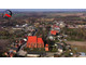 Dom na sprzedaż - Rynek Gębice, Mogilno, Mogileński, 80 m², 380 000 PLN, NET-510553