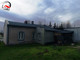 Dom na sprzedaż - Objezdna Radziejów, Radziejowski, 145 m², 230 000 PLN, NET-575057819
