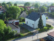 Dom na sprzedaż - Strzelno, Mogileński, 150 m², 409 000 PLN, NET-843473