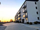 Mieszkanie na sprzedaż - Dworcowa Piotrków Kujawski, Radziejowski, 34 m², 204 120 PLN, NET-425799