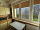 Mieszkanie na sprzedaż - Inowrocław, Inowrocławski, 48,16 m², 299 000 PLN, NET-130142