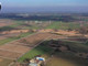 Rolny na sprzedaż - Sadłóg, Topólka, Radziejowski, 189 261 m², 1 400 000 PLN, NET-411919111