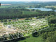 Budowlany na sprzedaż - Smerzyn, Łabiszyn, Żniński, 850 m², 85 000 PLN, NET-504577