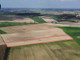 Rolny na sprzedaż - Barcin-Wieś, Barcin, Żniński, 19 500 m², 400 000 PLN, NET-579924025
