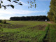 Rolny na sprzedaż - Topólka, Radziejowski, 2000 m², 40 000 PLN, NET-590388
