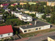 Lokal na sprzedaż - Zielona Radziejów, Radziejowski, 337 m², 850 000 PLN, NET-897058