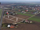 Budowlany na sprzedaż - Tupadły, Inowrocław, Inowrocławski, 2400 m², 165 000 PLN, NET-940631