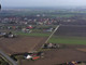 Działka na sprzedaż - Tupadły, Inowrocław, Inowrocławski, 2400 m², 165 000 PLN, NET-940631