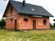 Dom na sprzedaż - Piotrków Kujawski, Radziejowski, 130 m², 335 000 PLN, NET-292163