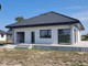 Dom na sprzedaż - Barcin, Żniński, 122,48 m², 449 999 PLN, NET-725439